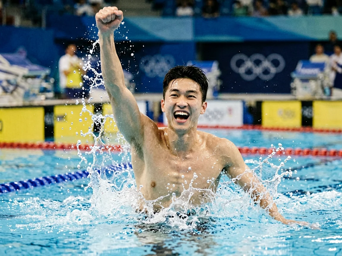 田志希2024乒坛最新赛事动态交手国乒过往记录引热议